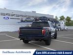 2026 Ford F-150 SuperCrew Cab 4WD Pickup for sale #1341W1R - photo 8