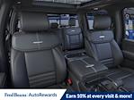 2026 Ford F-150 4WD Pickup for sale #W60257 - photo 10