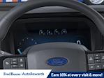 2026 Ford F-150 4WD Pickup for sale #W60257 - photo 13