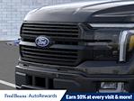 2026 Ford F-150 4WD Pickup for sale #W60257 - photo 17
