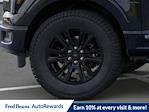 2026 Ford F-150 4WD Pickup for sale #W60257 - photo 19