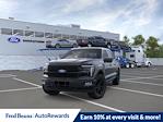 2026 Ford F-150 4WD Pickup for sale #W60257 - photo 3