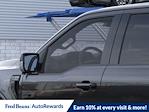 2026 Ford F-150 4WD Pickup for sale #W60257 - photo 20