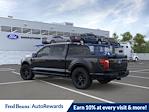 2026 Ford F-150 4WD Pickup for sale #W60257 - photo 2