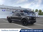 2026 Ford F-150 4WD Pickup for sale #W60257 - photo 7