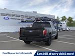 2026 Ford F-150 4WD Pickup for sale #W60257 - photo 8
