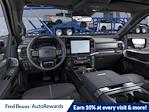 2026 Ford F-150 4WD Pickup for sale #W60257 - photo 9