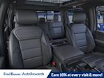 2026 Ford F-150 SuperCrew Cab 4WD Pickup for sale #1345W1R - photo 10
