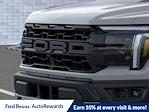 2026 Ford F-150 SuperCrew Cab 4WD Pickup for sale #1345W1R - photo 17