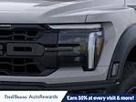 2026 Ford F-150 SuperCrew Cab 4WD Pickup for sale #1345W1R - photo 18