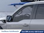2026 Ford F-150 SuperCrew Cab 4WD Pickup for sale #1345W1R - photo 20