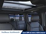 2026 Ford F-150 SuperCrew Cab 4WD Pickup for sale #1345W1R - photo 22