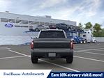 2026 Ford F-150 SuperCrew Cab 4WD Pickup for sale #1345W1R - photo 5