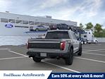 2026 Ford F-150 SuperCrew Cab 4WD Pickup for sale #1345W1R - photo 8