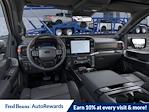 2026 Ford F-150 SuperCrew Cab 4WD Pickup for sale #1345W1R - photo 9