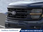 2026 Ford F-150 SuperCrew Cab 4WD Pickup for sale #W60238 - photo 17