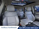 2026 Ford Expedition 4WD SUV for sale #1355U1M - photo 10
