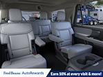 2026 Ford Expedition 4WD SUV for sale #1355U1M - photo 11