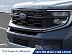 2026 Ford Expedition 4WD SUV for sale #1355U1M - photo 17
