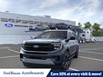 2026 Ford Expedition 4WD SUV for sale #1355U1M - photo 4