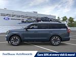 2026 Ford Expedition 4WD SUV for sale #1355U1M - photo 5