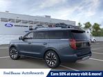 2026 Ford Expedition 4WD SUV for sale #1355U1M - photo 2