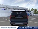 2026 Ford Expedition 4WD SUV for sale #1355U1M - photo 3