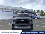 2026 Ford Expedition 4WD SUV for sale #1355U1M - photo 6