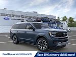2026 Ford Expedition 4WD SUV for sale #1355U1M - photo 7