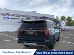 2026 Ford Expedition 4WD SUV for sale #1355U1M - photo 8
