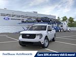 2026 Ford Maverick SuperCrew Cab FWD Pickup for sale #1357W8A - photo 2