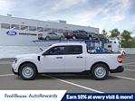 2026 Ford Maverick SuperCrew Cab FWD Pickup for sale #1357W8A - photo 3