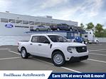 2026 Ford Maverick SuperCrew Cab FWD Pickup for sale #1357W8A - photo 7