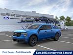 New 2026 Ford Maverick XLT SuperCrew Cab for sale #1361W8J - photo 1