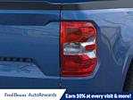 New 2026 Ford Maverick XLT SuperCrew Cab for sale #1361W8J - photo 22