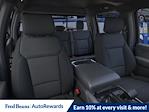 2026 Ford F-150 SuperCrew Cab 4WD Pickup for sale #1365W3L - photo 10