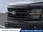 2026 Ford F-150 SuperCrew Cab 4WD Pickup for sale #1365W3L - photo 17