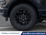 2026 Ford F-150 SuperCrew Cab 4WD Pickup for sale #1365W3L - photo 19