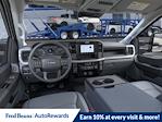 2026 Ford F-250 Regular Cab 4WD Pickup for sale #1374F2B - photo 9