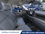 2026 Ford F-250 Regular Cab 4WD Pickup for sale #1375F2B - photo 11