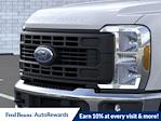 2026 Ford F-250 Regular Cab 4WD Pickup for sale #1375F2B - photo 17