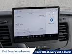 2026 Ford Transit 250 Medium Roof AWD Empty Cargo Van for sale #1399R2C - photo 15
