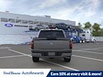 New 2025 Ford F-150 STX SuperCrew Cab 4x4 Pickup for sale #W50733 - photo 5