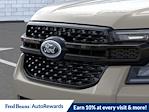 New 2025 Ford Ranger XLT SuperCrew Cab for sale #7260R4H - photo 17