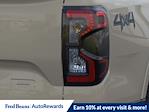 New 2025 Ford Ranger XLT SuperCrew Cab for sale #7260R4H - photo 21