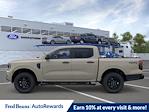 New 2025 Ford Ranger XLT SuperCrew Cab for sale #7260R4H - photo 4