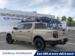 New 2025 Ford Ranger XLT SuperCrew Cab for sale #7260R4H - photo 2