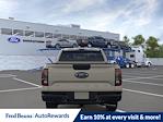 New 2025 Ford Ranger XLT SuperCrew Cab for sale #7260R4H - photo 5