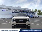 New 2025 Ford Ranger XLT SuperCrew Cab for sale #7260R4H - photo 6