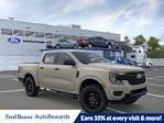 New 2025 Ford Ranger XLT SuperCrew Cab for sale #7260R4H - photo 7